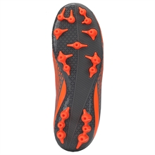 JAKO - Lightning AG junior, Fuballschuh