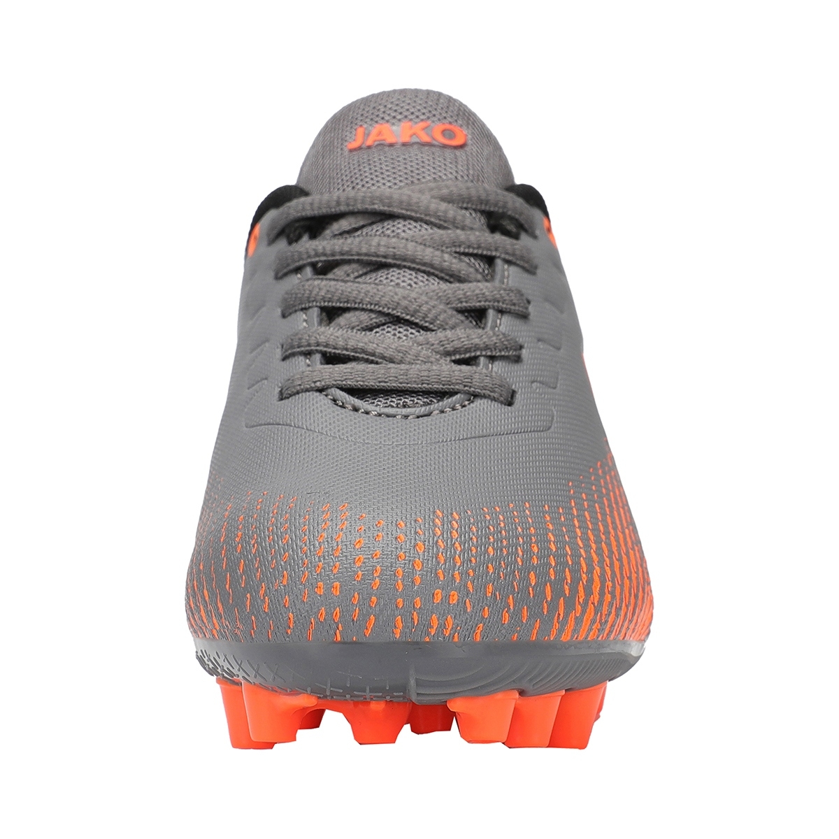 JAKO - Lightning AG junior, Fuballschuh