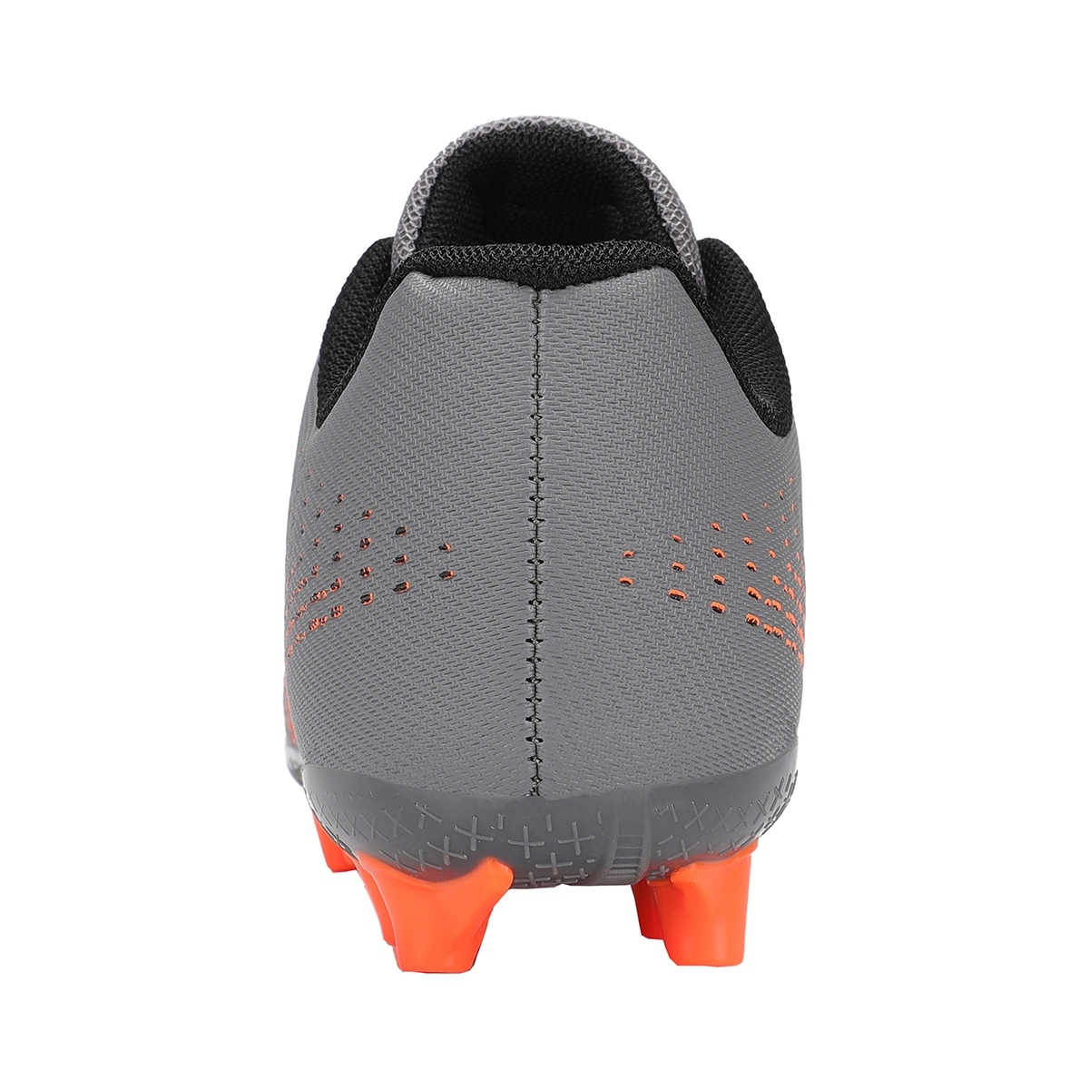 JAKO - Lightning AG junior, Fuballschuh