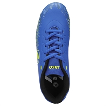 Jako - Lightning AG junior, Fuballschuh