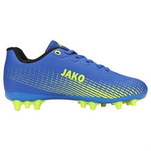 Jako - Lightning AG junior, Fuballschuh