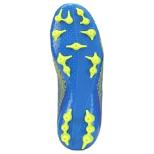Jako - Lightning AG junior, Fuballschuh