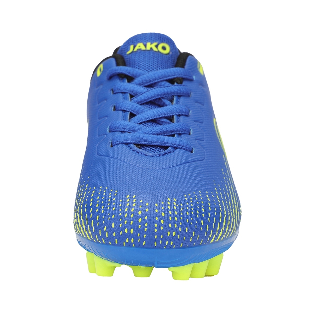 Jako - Lightning AG junior, Fuballschuh
