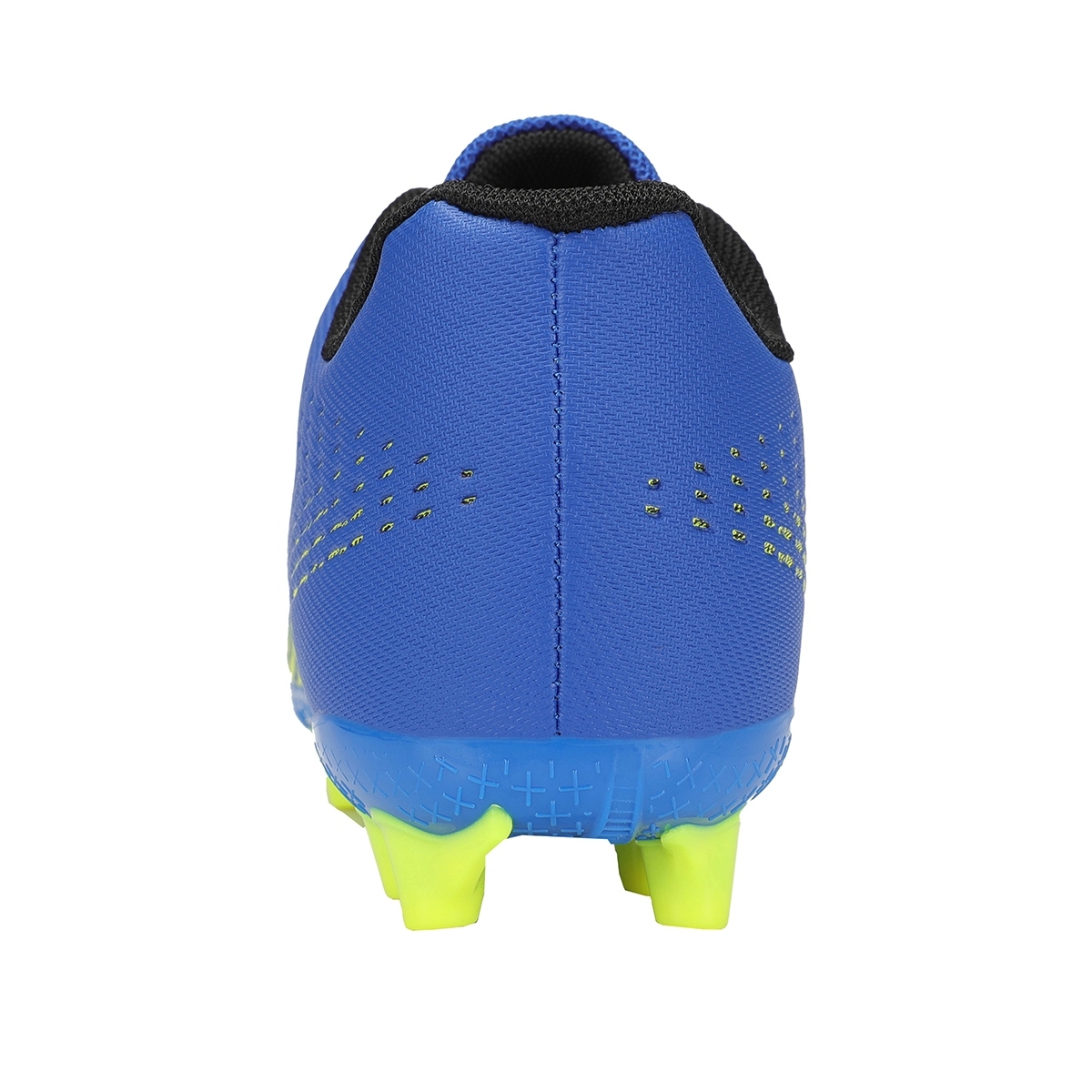 Jako - Lightning AG junior, Fuballschuh
