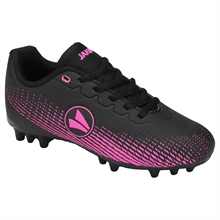 JAKO - Lightning AG junior, Fuballschuh