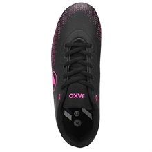 JAKO - Lightning AG junior, Fuballschuh