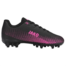 JAKO - Lightning AG junior, Fuballschuh