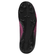 JAKO - Lightning AG junior, Fuballschuh