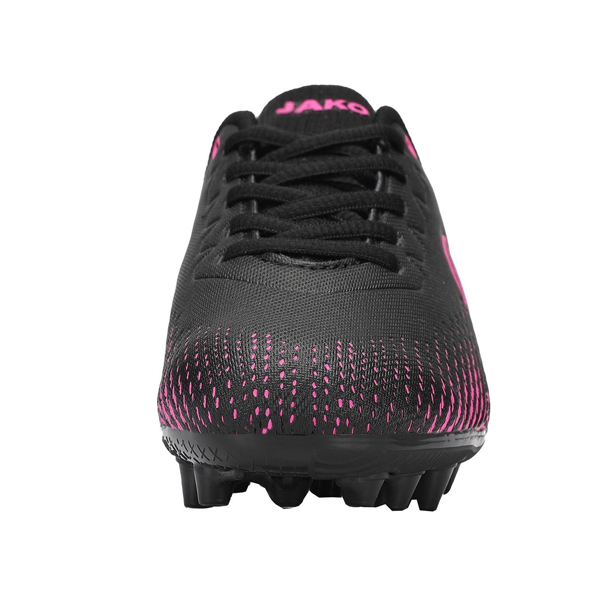 JAKO - Lightning AG junior, Fuballschuh