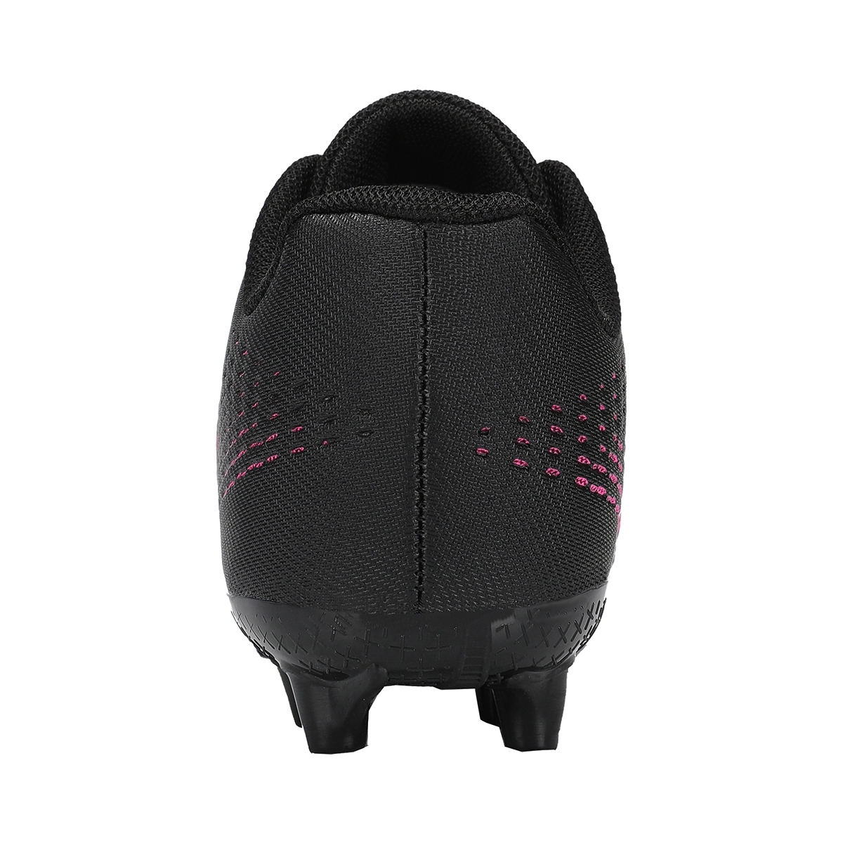 JAKO - Lightning AG junior, Fuballschuh