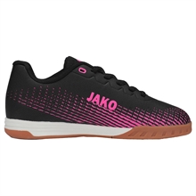 JAKO - Lightning ID junior, Fuballschuh
