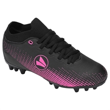 JAKO - Lightning Sock AG junior, Fuballschuh