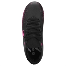 JAKO - Lightning Sock AG junior, Fuballschuh