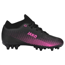 JAKO - Lightning Sock AG junior, Fuballschuh