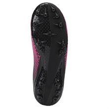 JAKO - Lightning Sock AG junior, Fuballschuh