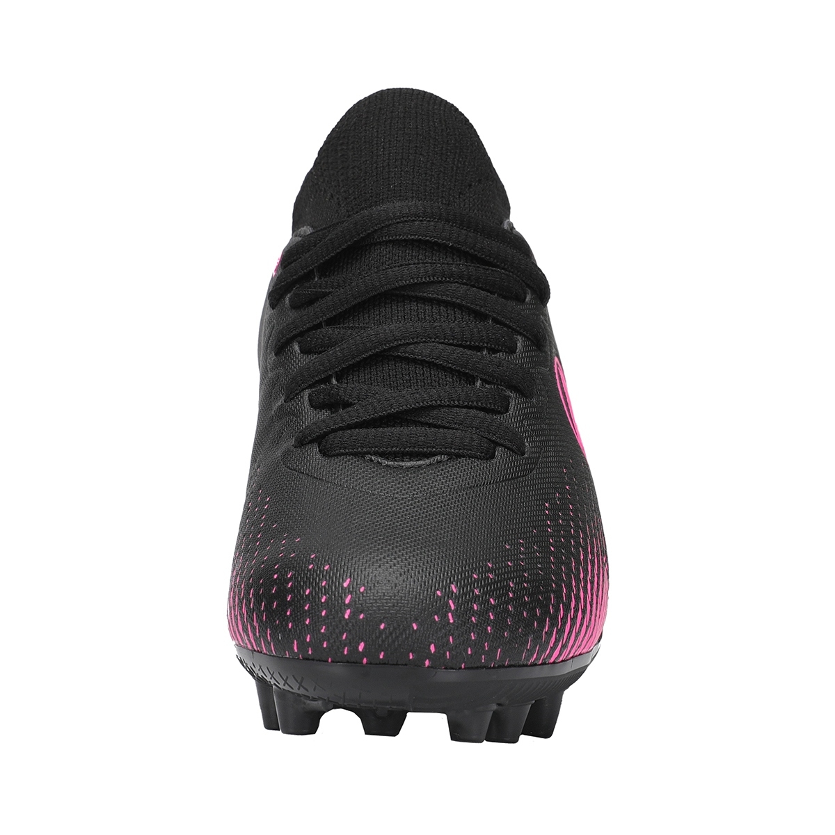 JAKO - Lightning Sock AG junior, Fuballschuh