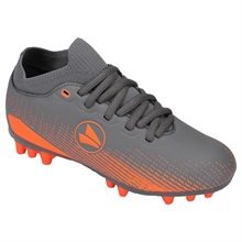 Jako - Lightning Sock AG junior, Fuballschuh