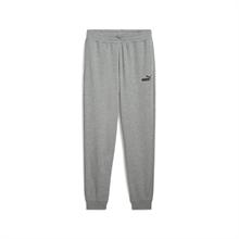 Puma - ESS No.1 Logo Sweatpants TR cl, Jogginghose
