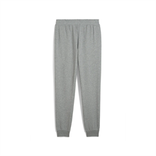 Puma - ESS No.1 Logo Sweatpants TR cl, Jogginghose
