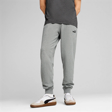 Puma - ESS No.1 Logo Sweatpants TR cl, Jogginghose