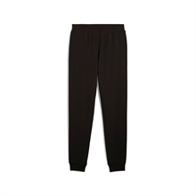 PUMA - ESS No.1 Logo Sweatpants TR cl, Jogginghose