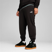 PUMA - ESS No.1 Logo Sweatpants TR cl, Jogginghose