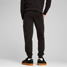 PUMA - ESS No.1 Logo Sweatpants TR cl, Jogginghose