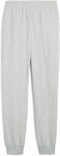 PUMA - ESS Small No.1 Logo Comfort High-Waist-Hose