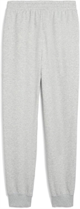 Puma - ESS Small No.1 Logo Comfort High-Waist-Hose
