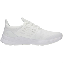 JAKO - Laufschuh Premium Run II, Sportschuh