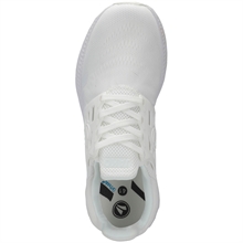 JAKO - Laufschuh Premium Run II, Sportschuh