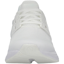 JAKO - Laufschuh Premium Run II, Sportschuh