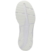 JAKO - Laufschuh Premium Run II, Sportschuh