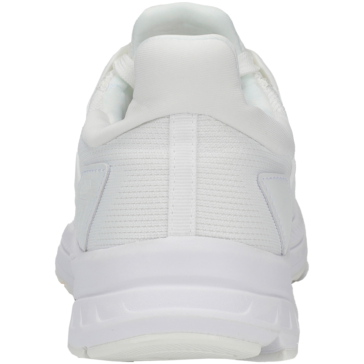 JAKO - Laufschuh Premium Run II, Sportschuh