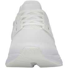 Jako - Laufschuh Premium Run II, Sportschuh