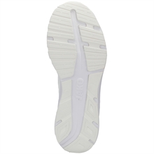 Jako - Laufschuh Premium Run II, Sportschuh