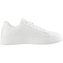 JAKO - Sneaker Urban CTW, Schuh
