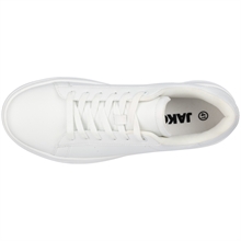 JAKO - Sneaker Urban CTW, Schuh