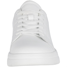 JAKO - Sneaker Urban CTW, Schuh