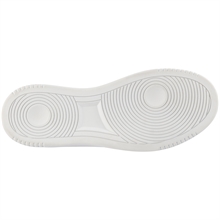 JAKO - Sneaker Urban CTW, Schuh