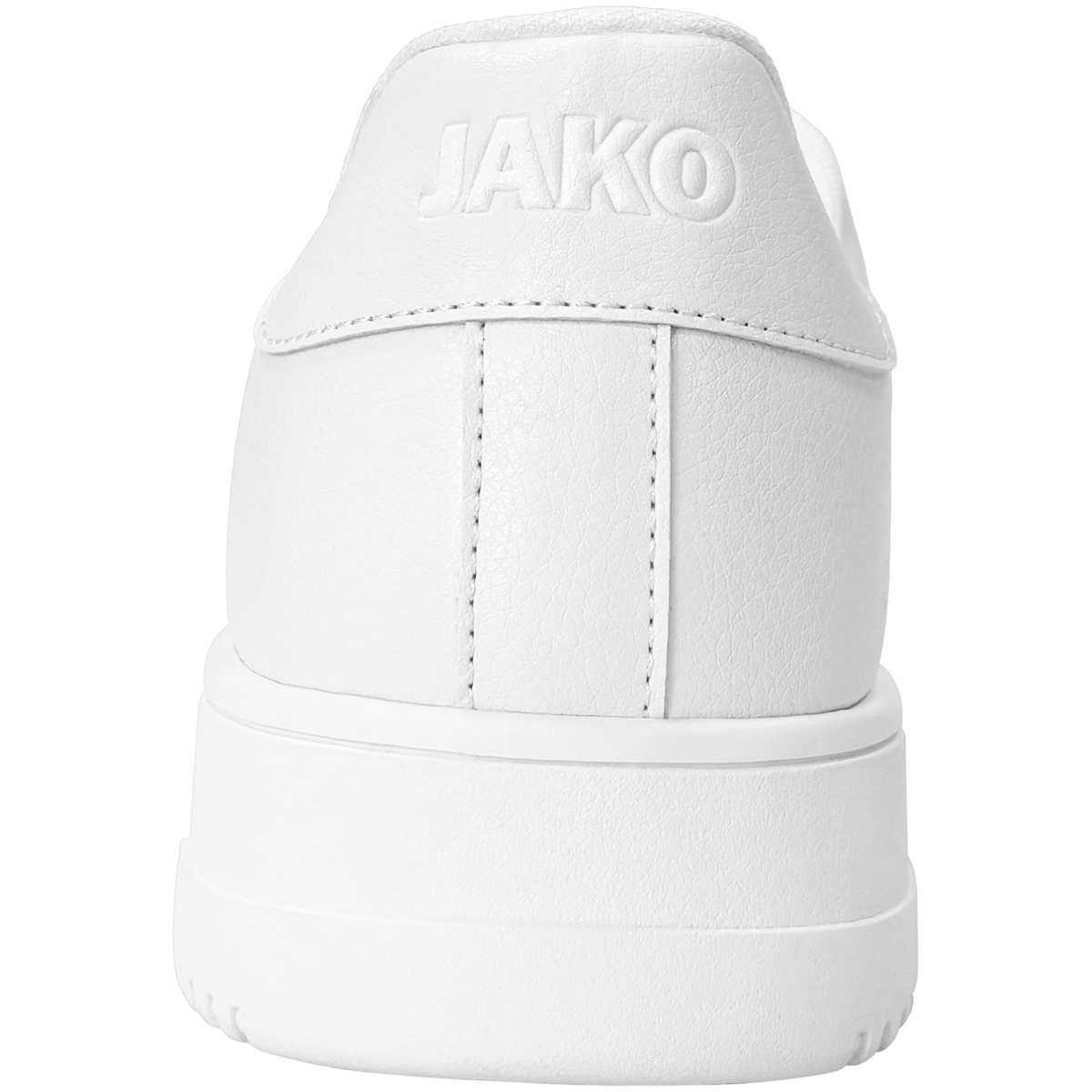 JAKO - Sneaker Urban CTW, Schuh