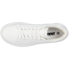JAKO - Sneaker Urban CTW, Schuh