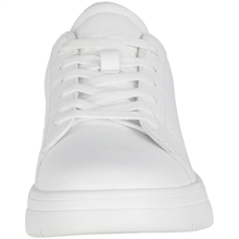 JAKO - Sneaker Urban CTW, Schuh