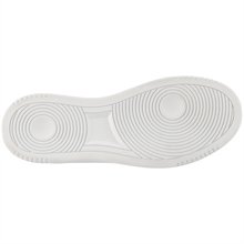 JAKO - Sneaker Urban CTW, Schuh