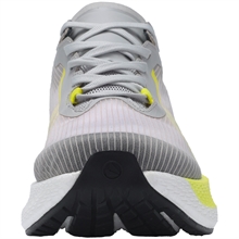 JAKO - Laufschuh RiverFlow Max, Sportschuh