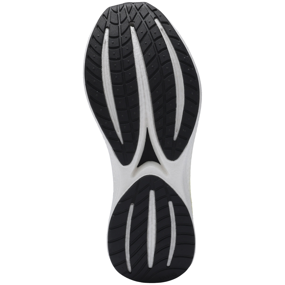 JAKO - Laufschuh RiverFlow Max, Sportschuh