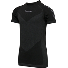 Hummel - First Seamless Jersey S/S, Funktionsshirt