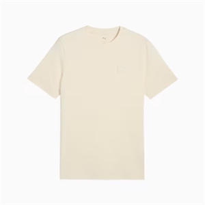 Puma - ESS ELEVATED Tee, T-Shirt