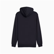 Puma - CLASS Hoodie FL, Kapuzenpullover