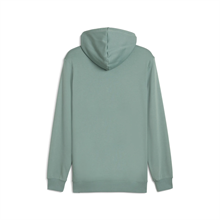 Puma - CLASS Hoodie FL, Kapuzenpullover